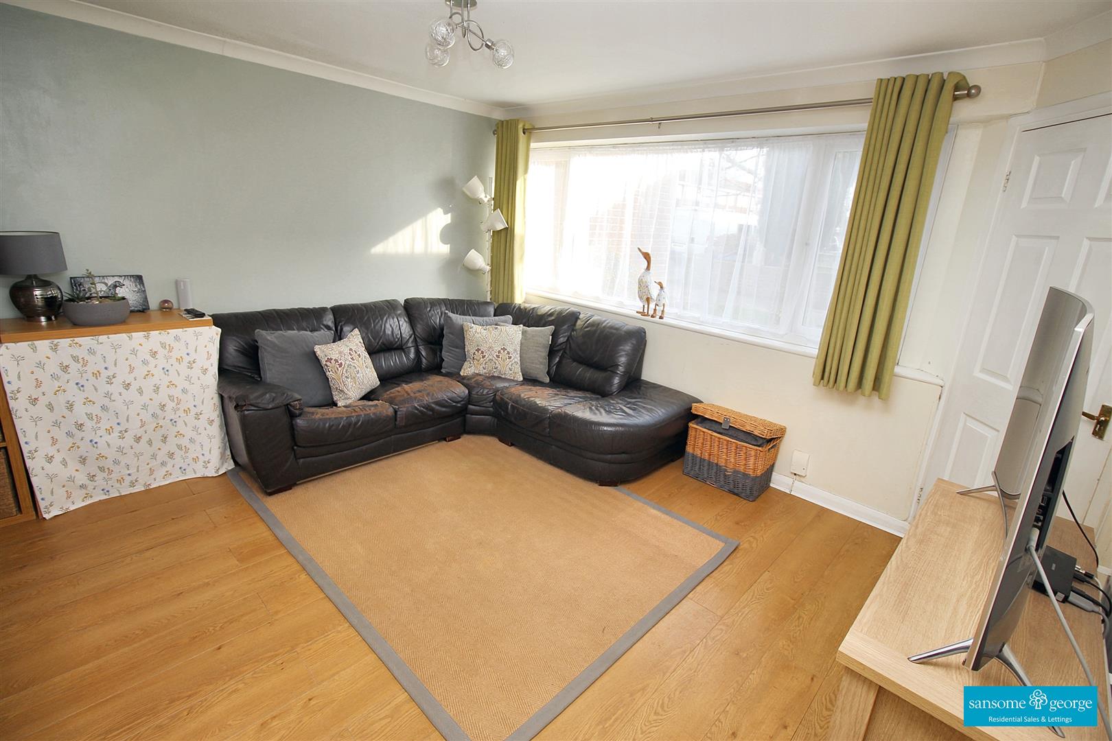 Dunstall Close, Tilehurst, Reading